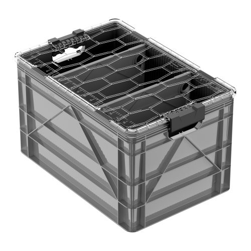 FULL CRATE IMAGE MOON DUO merged 08 c7404526 3318 449d a791 dbb206ce9f55