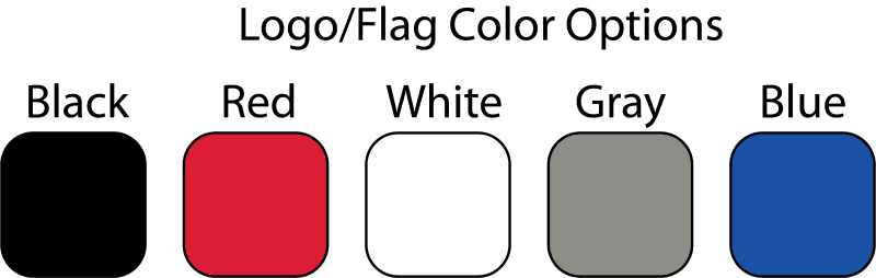 Logocolorchart