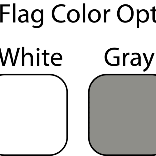 Logocolorchart6colors