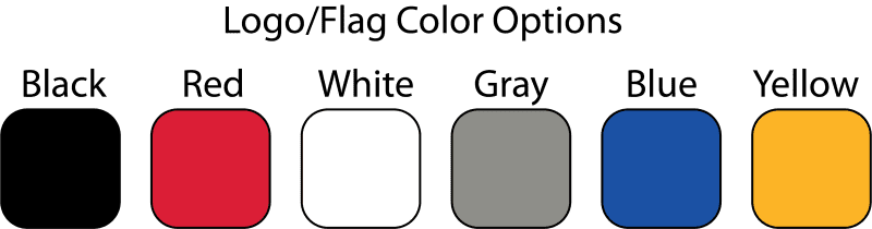 Logocolorchart6colors