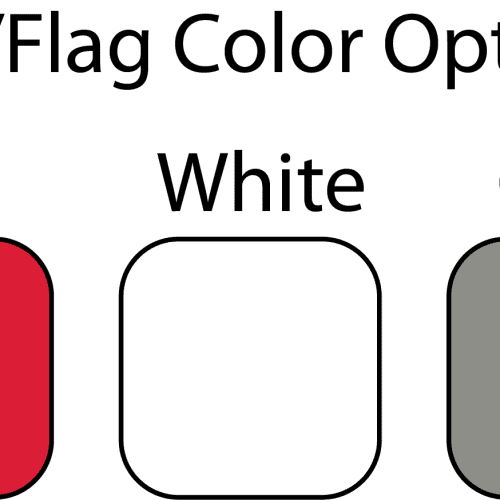 Logocolorchart7colors