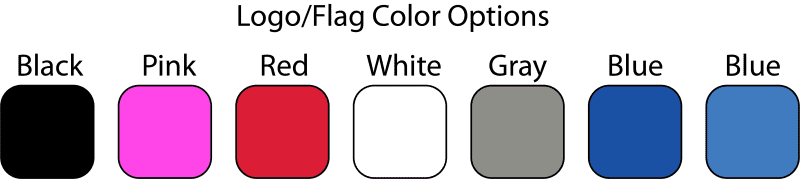 Logocolorchart7colors