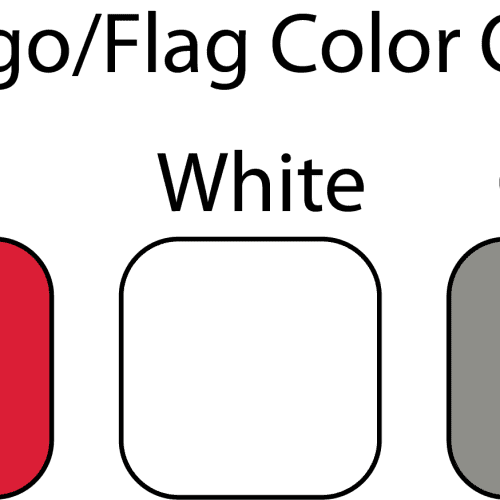 Logocolorchart 029a4331 3991 456c a69a 945c423b90ad