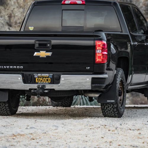 Silverado2014 20181500 2500 3500SingleWheelTrophy2